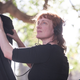 Image for article titled Jennifer Kent's Brutal New Film The Nightingale Spits on Your Colonialism